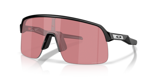Oakley OO9463 9463B8 - 39 - Güneş Gözlükleri