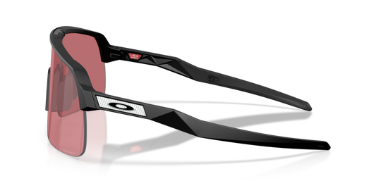 Oakley OO9463 9463B8 - 39 - Güneş Gözlükleri