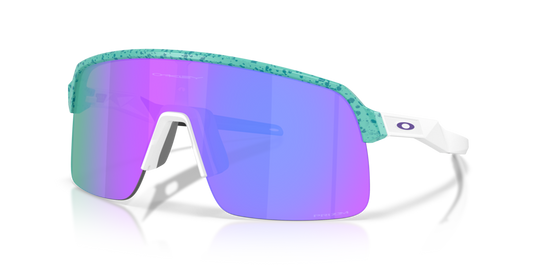 Oakley OO9463 9463C5 - 39 - Güneş Gözlükleri