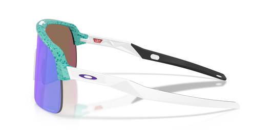 Oakley OO9463 9463C5 - 39 - Güneş Gözlükleri