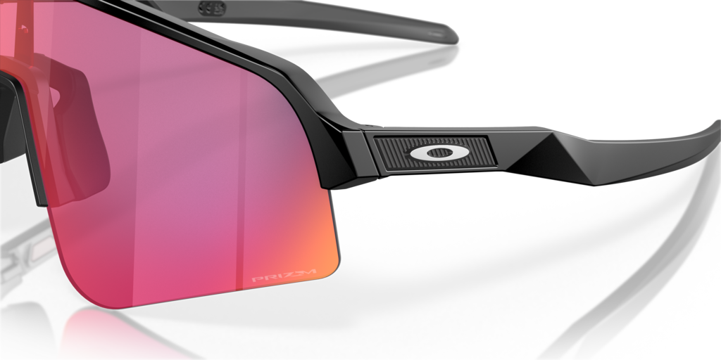 Oakley OO9465 946501 - 39 - Güneş Gözlükleri