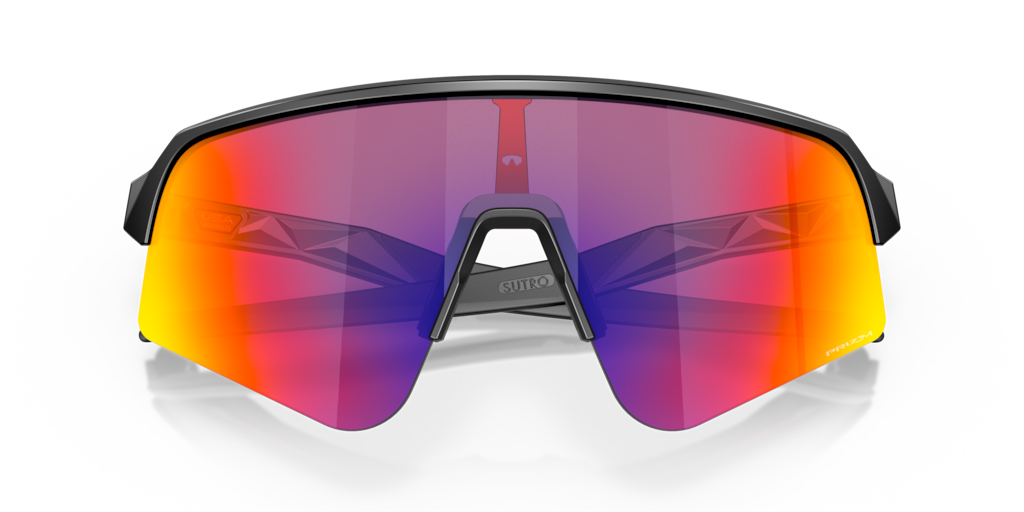 Oakley OO9465 946501 - 39 - Güneş Gözlükleri