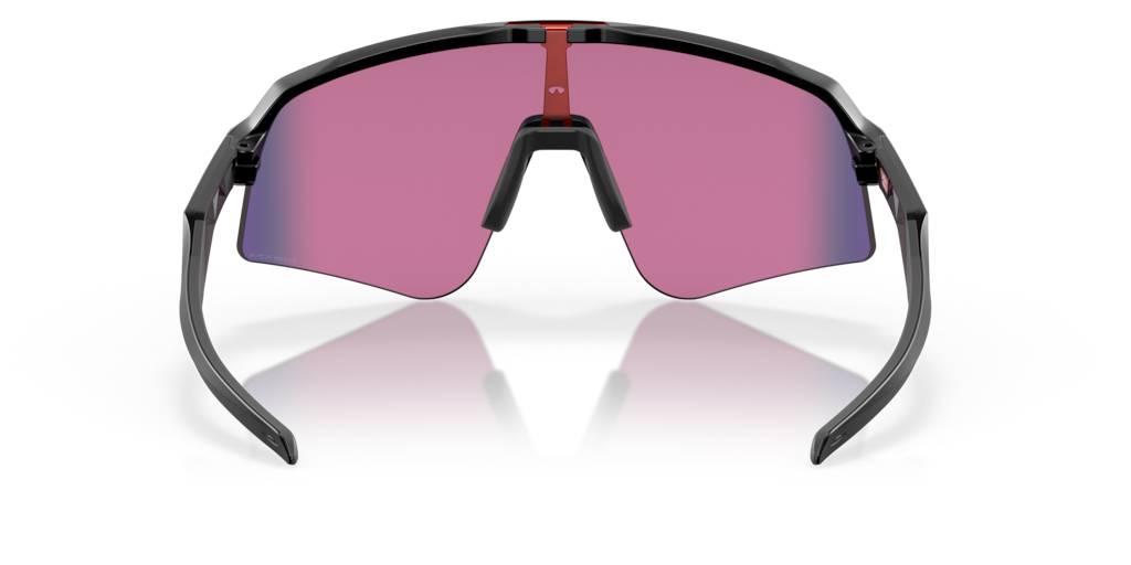 Oakley OO9465 946501 - 39 - Güneş Gözlükleri