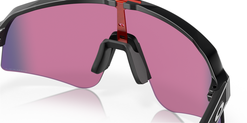 Oakley OO9465 946501 - 39 - Güneş Gözlükleri