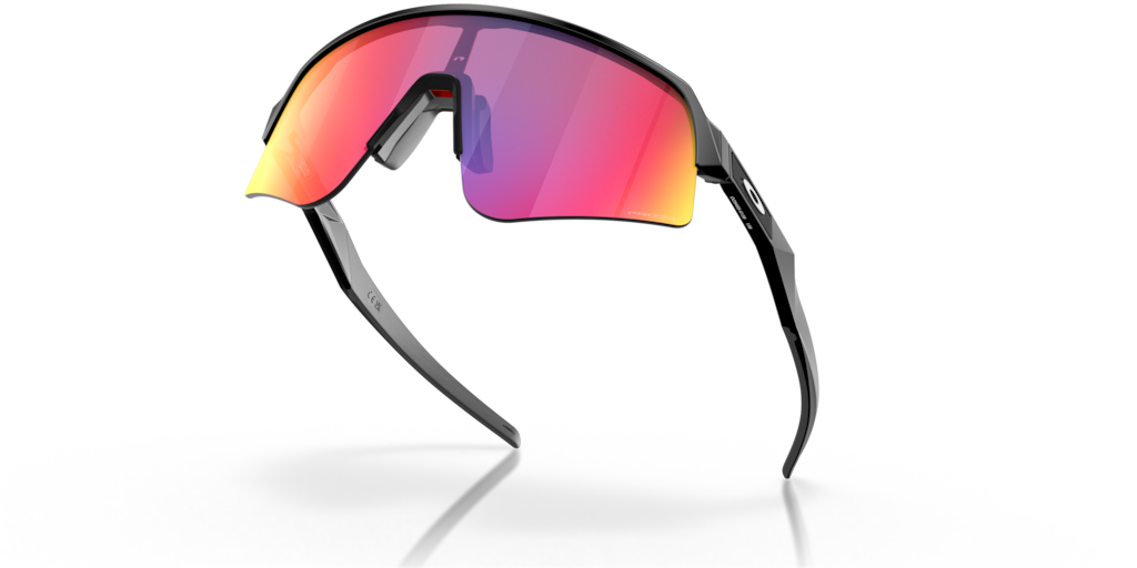 Oakley OO9465 946501 - 39 - Güneş Gözlükleri