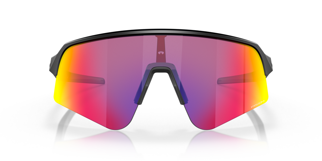 Oakley OO9465 946501 - 39 - Güneş Gözlükleri