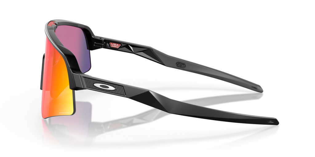 Oakley OO9465 946501 - 39 - Güneş Gözlükleri