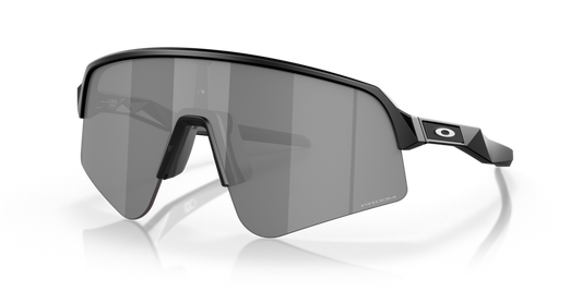 Oakley OO9465 946503 - 39 - Güneş Gözlükleri