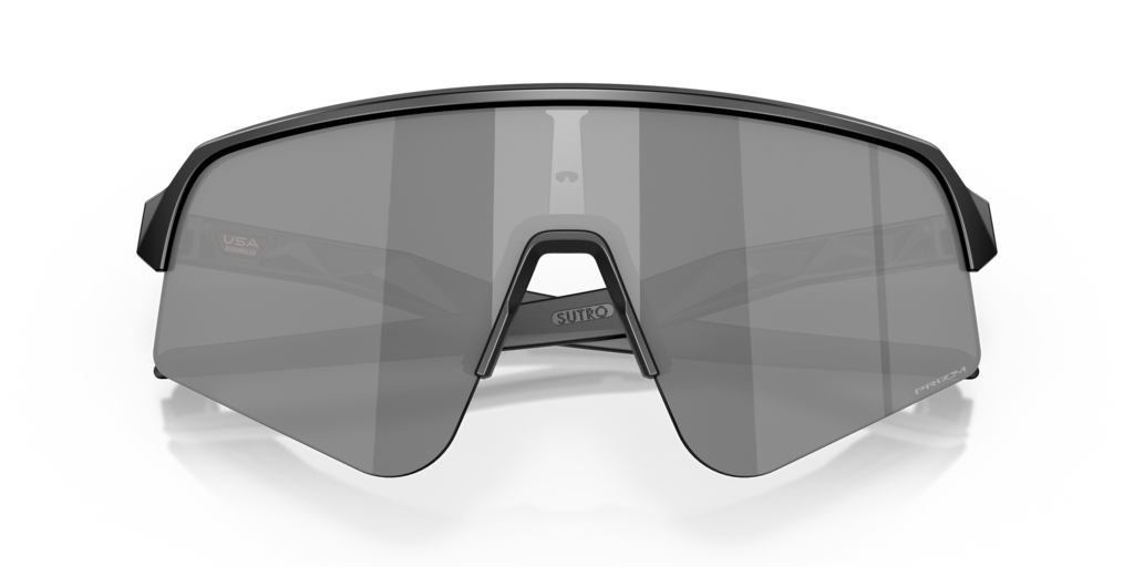 Oakley OO9465 946503 - 39 - Güneş Gözlükleri