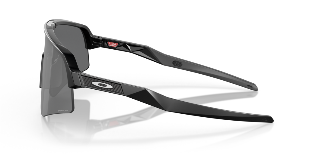 Oakley OO9465 946503 - 39 - Güneş Gözlükleri