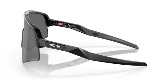 Oakley OO9465 946503 - 39 - Güneş Gözlükleri