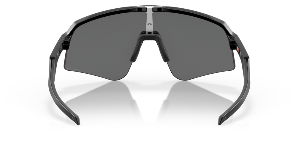 Oakley OO9465 946503 - 39 - Güneş Gözlükleri
