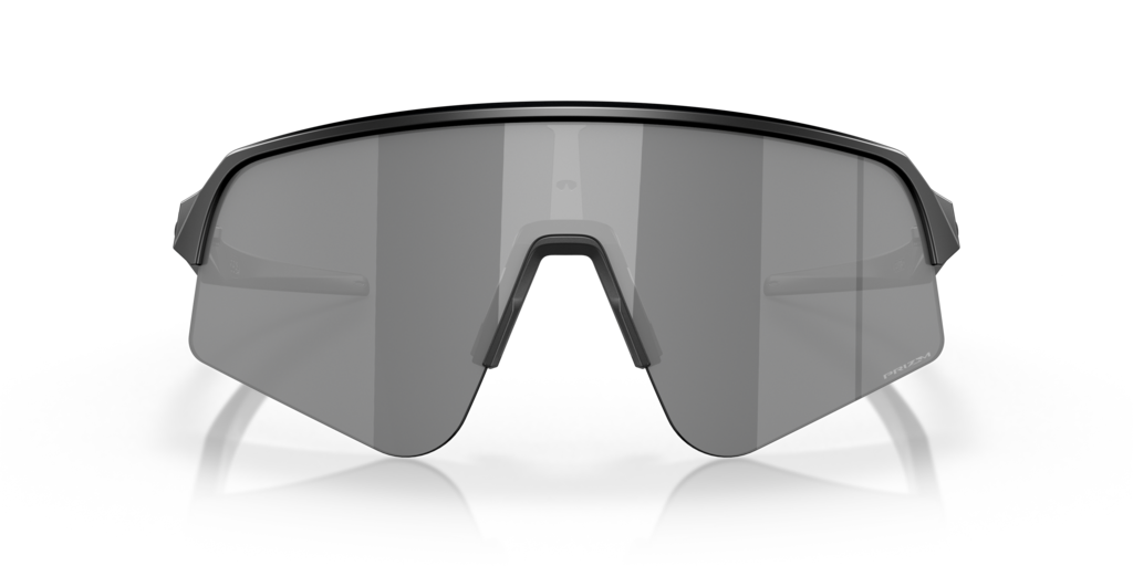 Oakley OO9465 946503 - 39 - Güneş Gözlükleri