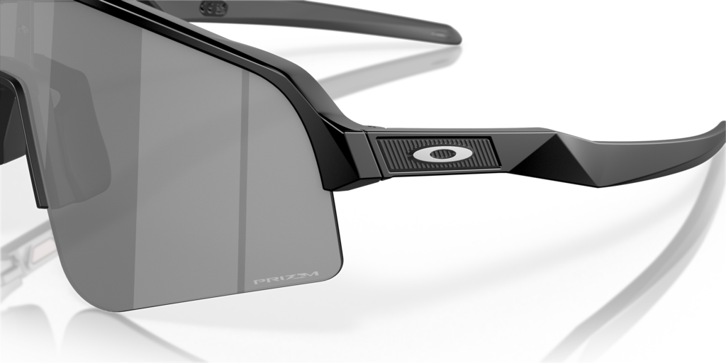 Oakley OO9465 946503 - 39 - Güneş Gözlükleri