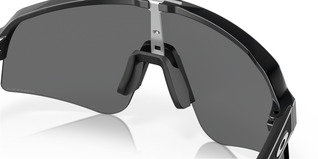 Oakley OO9465 946503 - 39 - Güneş Gözlükleri