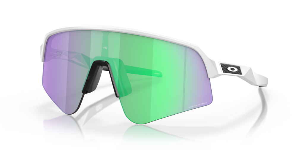 Oakley OO9465 946504 - 39 - Güneş Gözlükleri