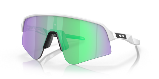 Oakley OO9465 946504 - 39 - Güneş Gözlükleri