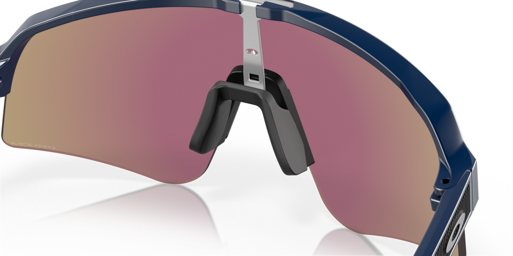 Oakley OO9465 946505 - 39 - Güneş Gözlükleri