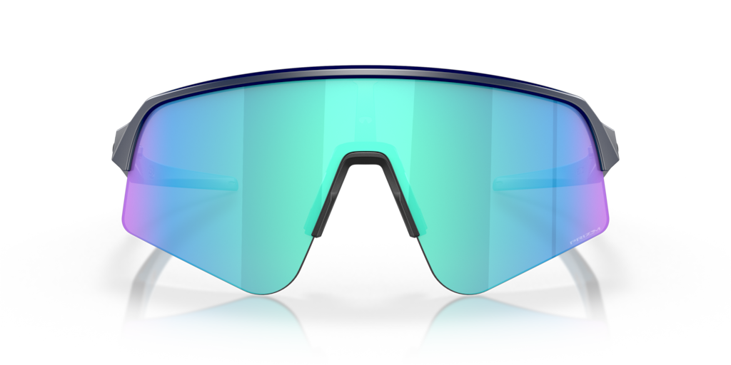 Oakley OO9465 946505 - 39 - Güneş Gözlükleri