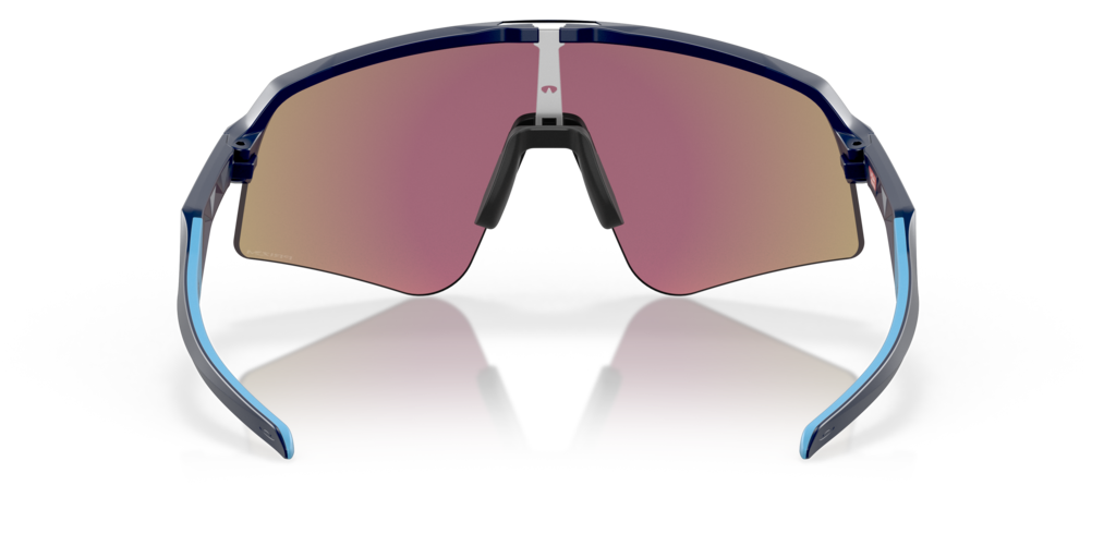 Oakley OO9465 946505 - 39 - Güneş Gözlükleri
