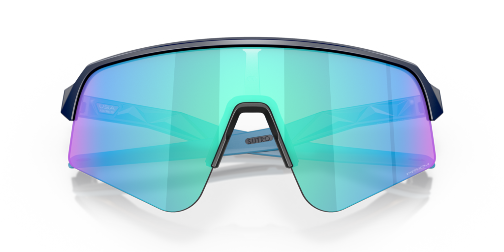 Oakley OO9465 946505 - 39 - Güneş Gözlükleri