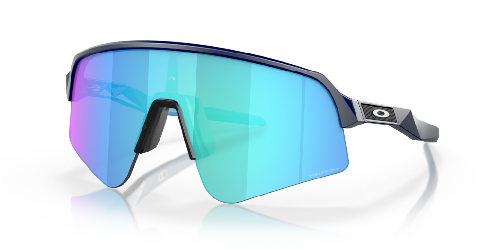 Oakley OO9465 946505 - 39 - Güneş Gözlükleri