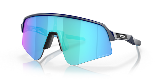 Oakley OO9465 946505 - 39 - Güneş Gözlükleri