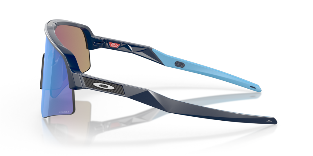 Oakley OO9465 946505 - 39 - Güneş Gözlükleri