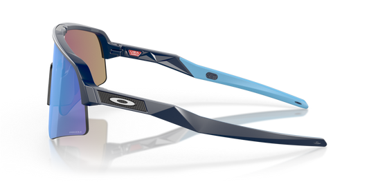 Oakley OO9465 946505 - 39 - Güneş Gözlükleri