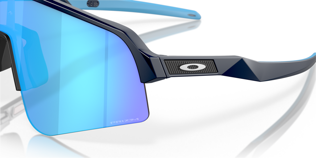 Oakley OO9465 946505 - 39 - Güneş Gözlükleri
