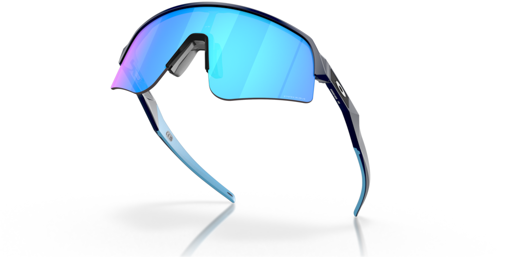 Oakley OO9465 946505 - 39 - Güneş Gözlükleri