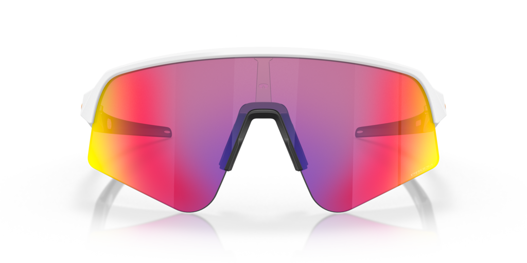 Oakley OO9465 946516 - 39 - Güneş Gözlükleri