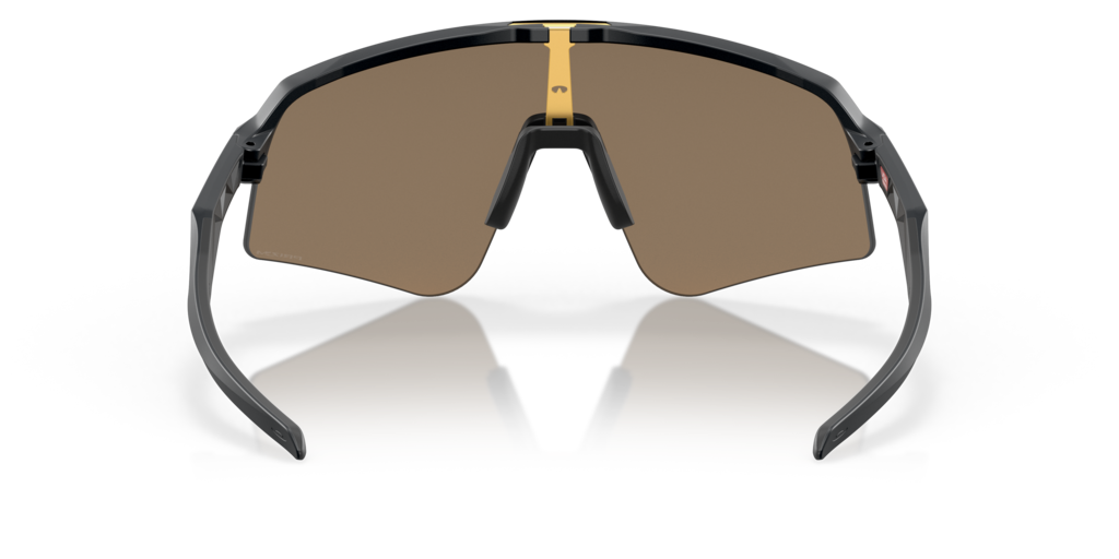 Oakley OO9465 946517 - 39 - Güneş Gözlükleri