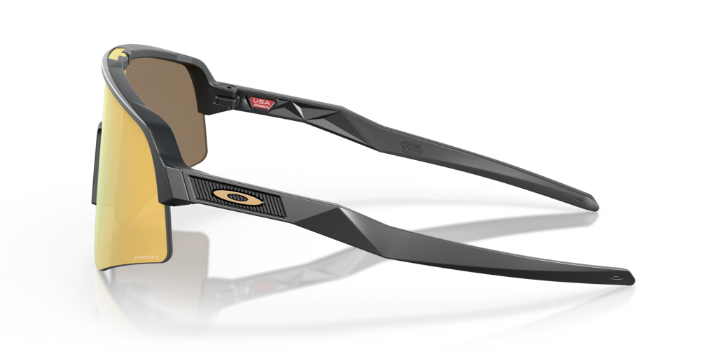 Oakley OO9465 946517 - 39 - Güneş Gözlükleri
