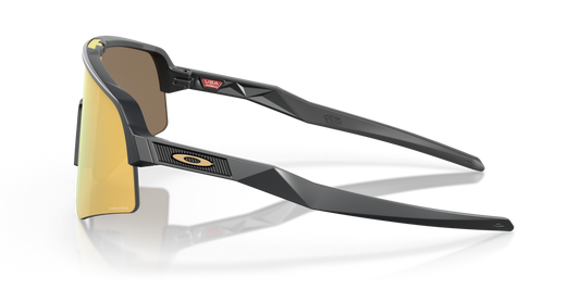 Oakley OO9465 946517 - 39 - Güneş Gözlükleri
