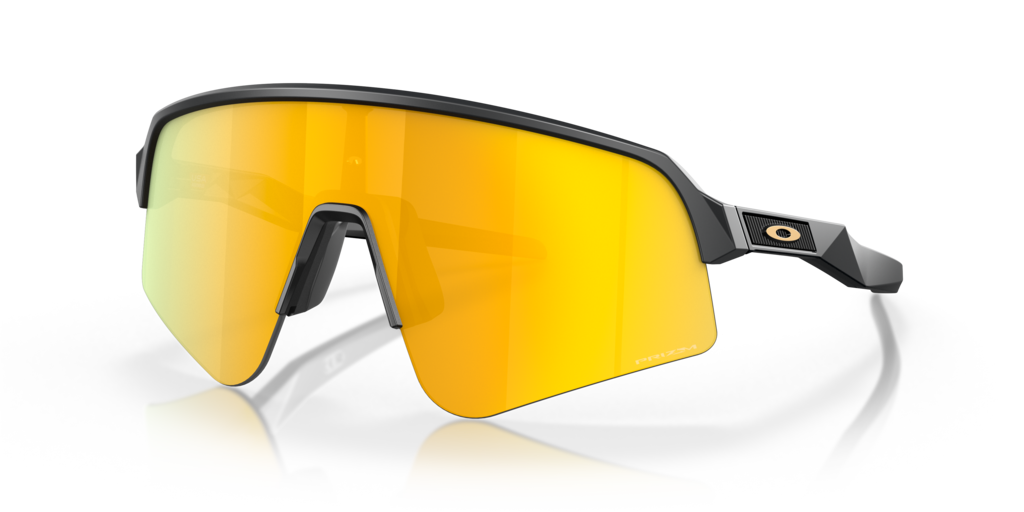 Oakley OO9465 946517 - 39 - Güneş Gözlükleri