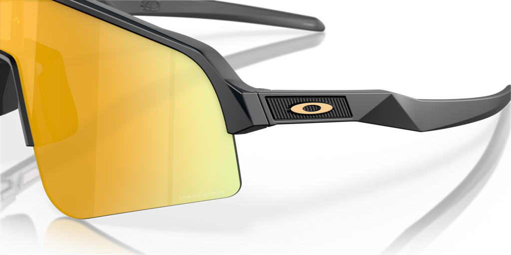 Oakley OO9465 946517 - 39 - Güneş Gözlükleri