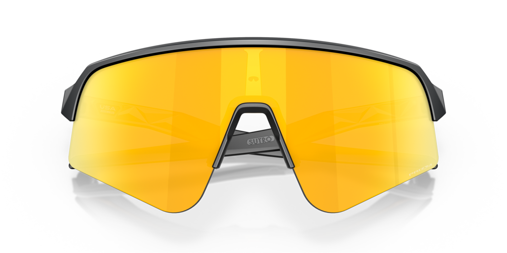 Oakley OO9465 946517 - 39 - Güneş Gözlükleri