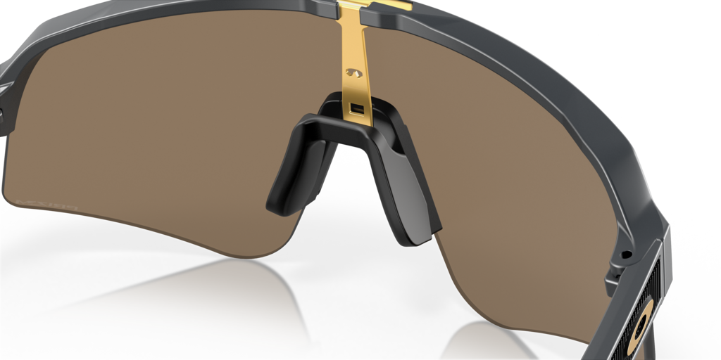 Oakley OO9465 946517 - 39 - Güneş Gözlükleri