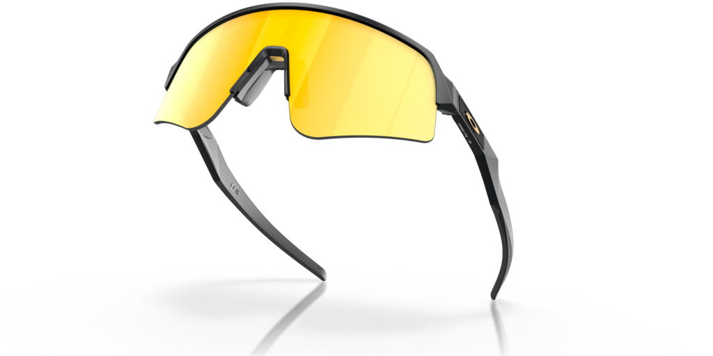 Oakley OO9465 946517 - 39 - Güneş Gözlükleri