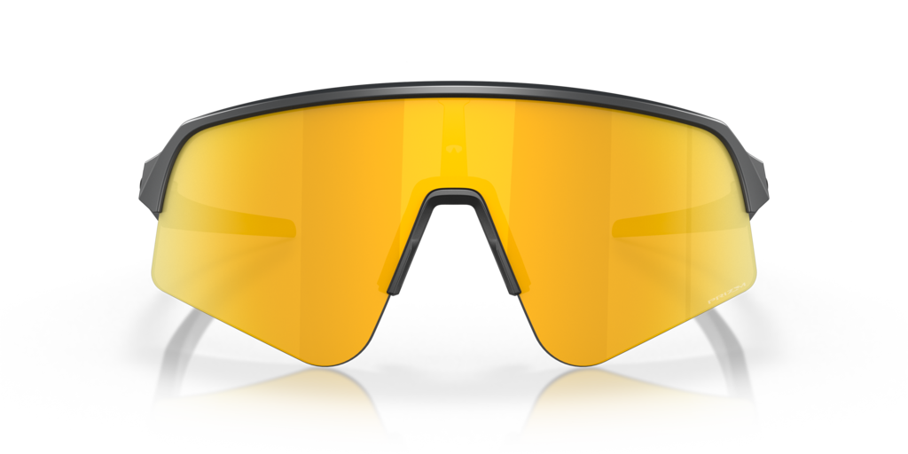 Oakley OO9465 946517 - 39 - Güneş Gözlükleri