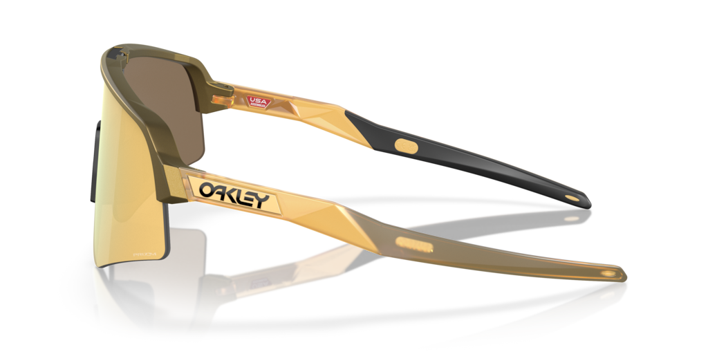 Oakley OO9465 946521 - 39 - Güneş Gözlükleri
