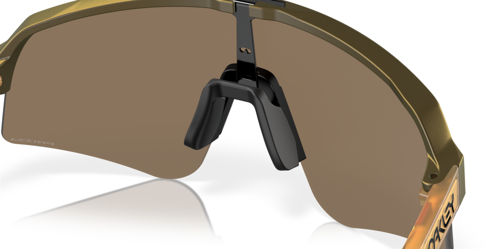 Oakley OO9465 946521 - 39 - Güneş Gözlükleri