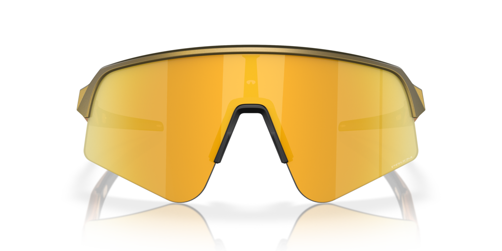 Oakley OO9465 946521 - 39 - Güneş Gözlükleri