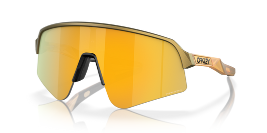 Oakley OO9465 946521 - 39 - Güneş Gözlükleri