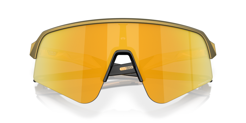 Oakley OO9465 946521 - 39 - Güneş Gözlükleri