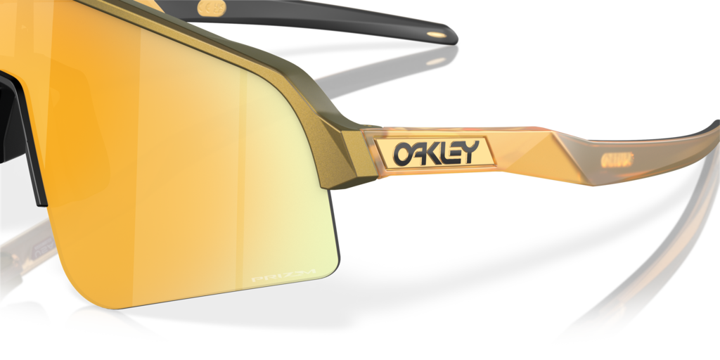 Oakley OO9465 946521 - 39 - Güneş Gözlükleri