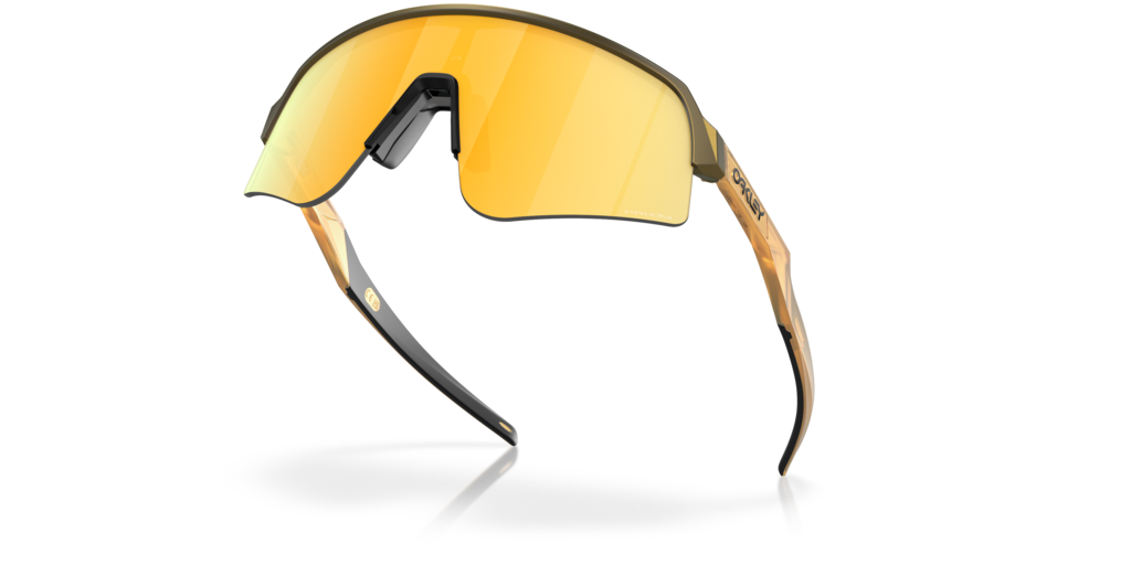 Oakley OO9465 946521 - 39 - Güneş Gözlükleri