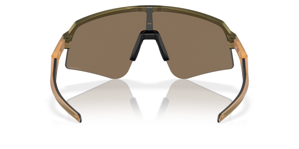 Oakley OO9465 946521 - 39 - Güneş Gözlükleri