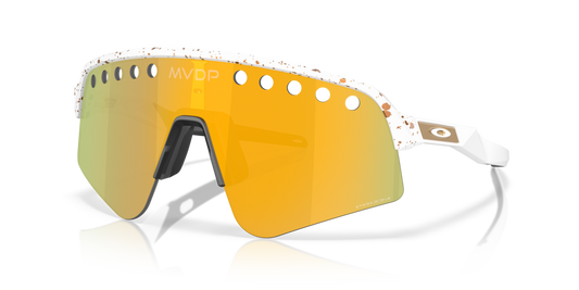 Oakley OO9465 946533 - 39 - Güneş Gözlükleri